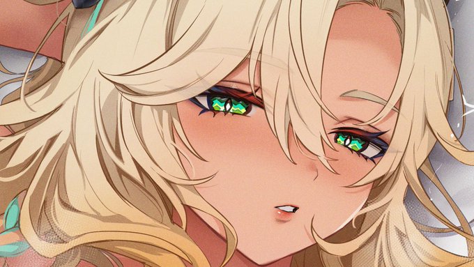 🔞【差分12枚】シロネンとお昼寝の前に… https://t.co/h7Kd8FansN 