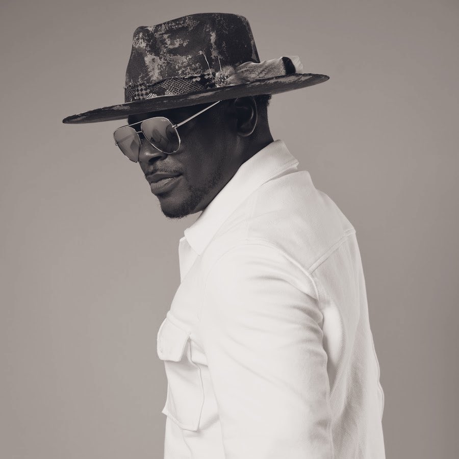 olskooljam's tweet image. ソウルの早回し。RZA辺りで一旦ピークになった印象ですがやっぱりイイんですよね

独特のレイドバック感が出てくるといいますか音の深みがグッと増す感じです。ロイのこのスローなんか特にヤバい🎤

#RoiAnthony #LeJit