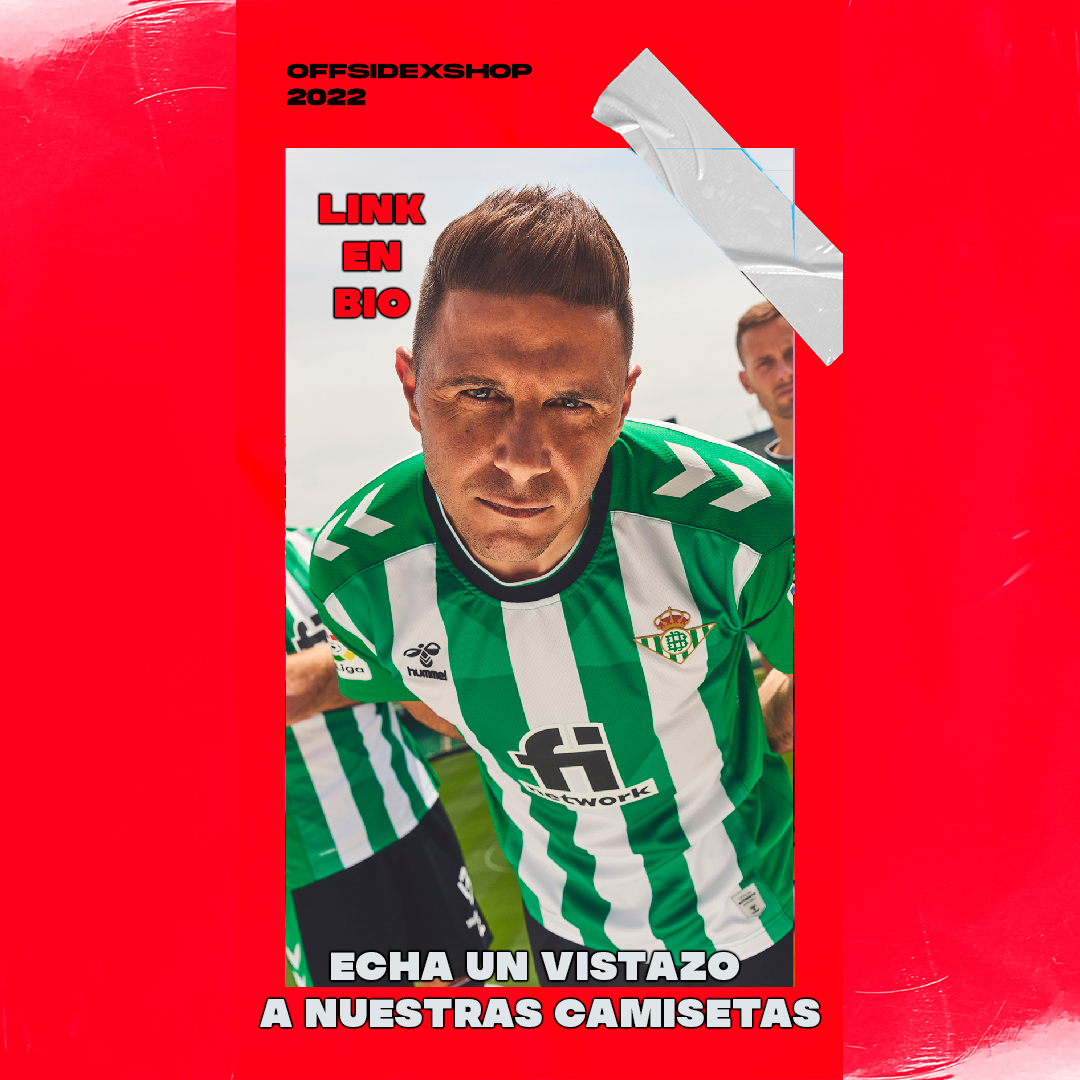 offsideXSh0p tweet media