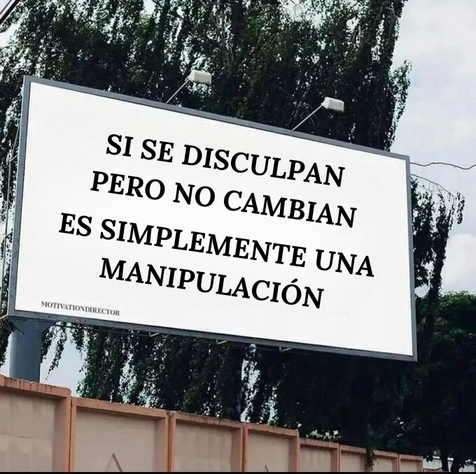 Quintus_Maximus's tweet photo. 17 PROFUNDAS reflexiones para poner tu vida en orden.

1. https://t.co/0e6cpl58SF