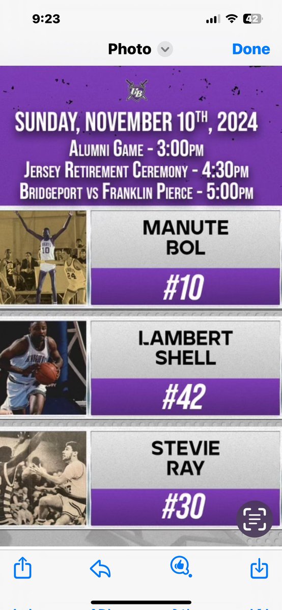 𝓒𝓸𝓪𝓬𝓱 𝓖 tweet media