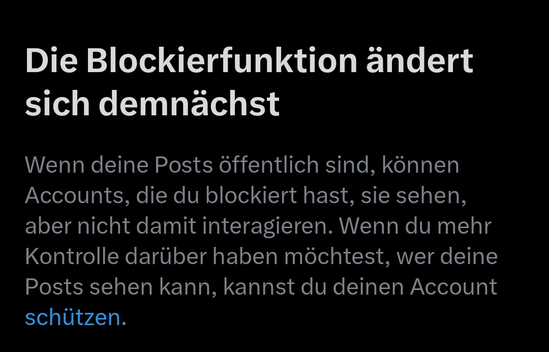 BubbleThesi tweet media