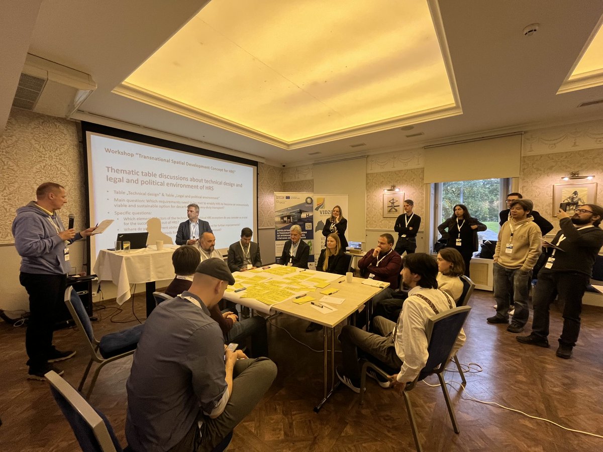 Landscape Geoinformatics tweet media