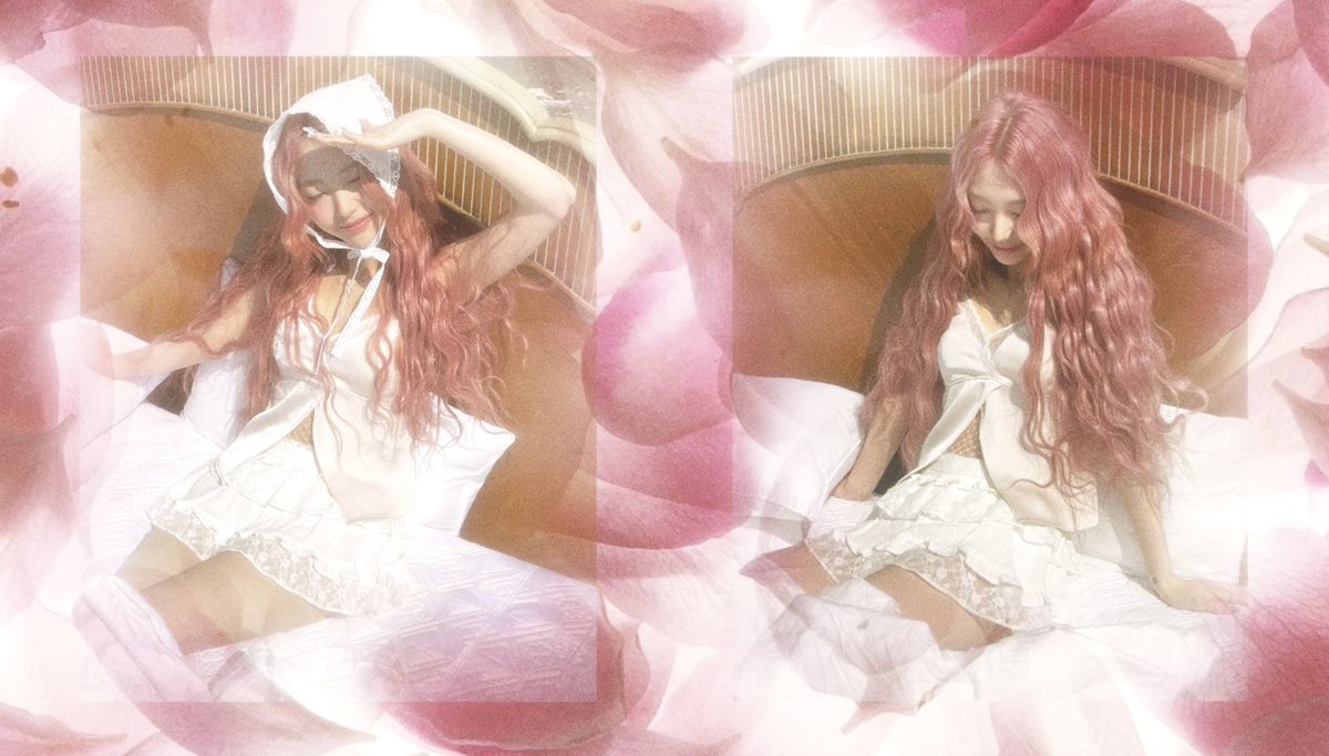 ۟ (@dalsofile) on Twitter photo 