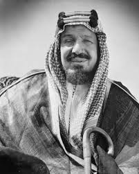 ابو عبد الله (@abu_abdulllllah) on Twitter photo <a href="/RussiaArabic0/">روسيا نيوز ✪</a> الزعيم هو الذي وحد دولته بعد ان كانت قبائل متناحرة
وحكم الشريعة وطبق الحدود وقدم العلماء وحارب الشرك ودحض البدع والخرافات واقام العدل ونصر التوحيد
اما من حكم الشيوعية وانتسب للبعثية وجلب الاشتراكية فحري به ان يكون زعيم في الضلالة <a href="/RussiaArabic0/">روسيا نيوز ✪</a> الزعيم هو الذي وحد دولته بعد ان كانت قبائل متناحرة
وحكم الشريعة وطبق الحدود وقدم العلماء وحارب الشرك ودحض البدع والخرافات واقام العدل ونصر التوحيد
اما من حكم الشيوعية وانتسب للبعثية وجلب الاشتراكية فحري به ان يكون زعيم في الضلالة