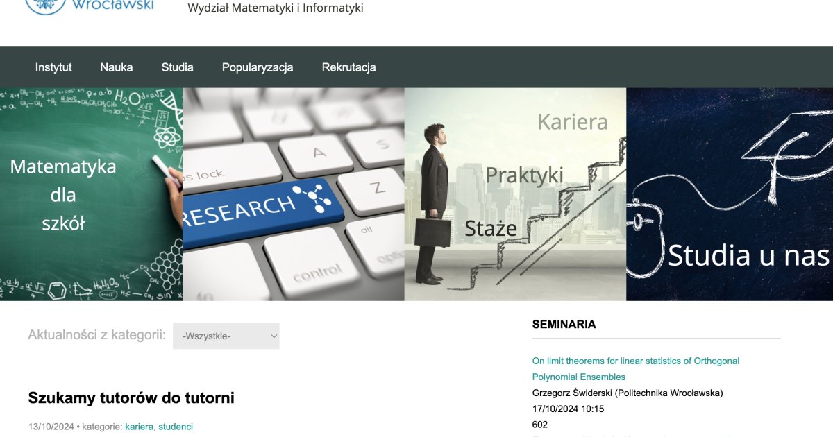 thedroptimes tweet media