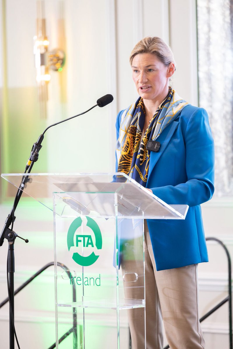 FTA Ireland tweet media
