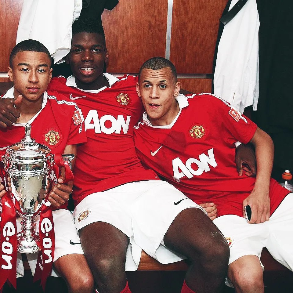 UtdDistrict tweet media