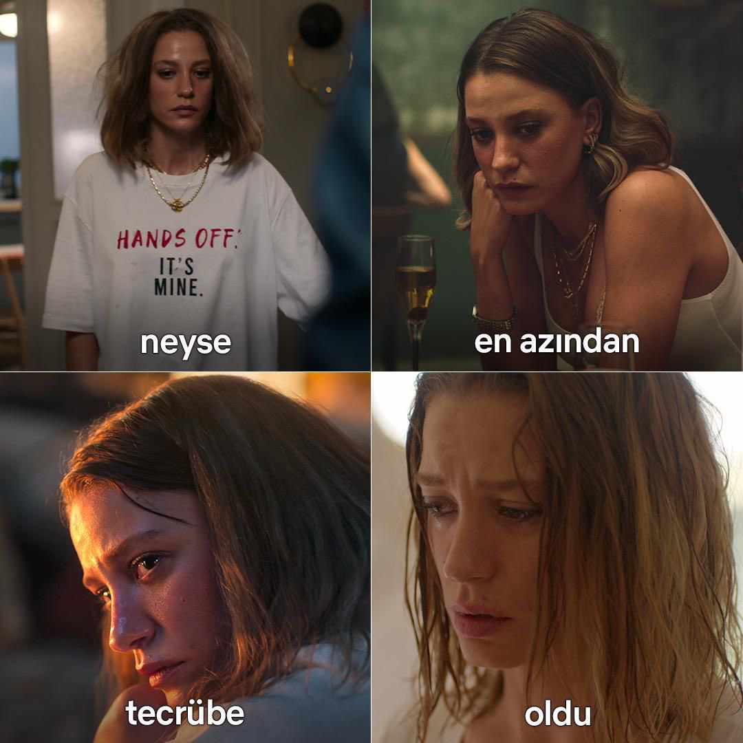 mery (@merymerss) on Twitter photo 