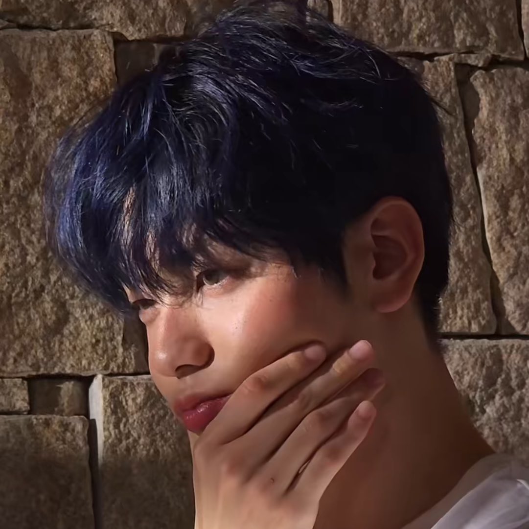 BY0BIN's tweet photo. 🤏🤏🤏🤏🤏🤏🤏🤏🤏🤏🤏🤏🤏🤏🤏🤏🤏🤏🤏🤏🤏🤏🤏🤏🤏🤏🤏🤏🤏🤏🤏🤏🤏🤏🤏🤏🤏🤏🤏🤏🤏🤏🤏🤏🤏🤏🤏🤏🤏🤏🤏🤏🤏🤏🤏🤏🤏🤏🤏🤏🤏🤏🤏🤏🤏🤏🤏🤏🤏🤏🤏🤏🤏🤏🤏🤏🤏🤏🤏🤏🤏🤏🤏🤏🤏🤏🤏🤏🤏🤏🤏🤏🤏🤏🤏🤏🤏🤏🤏🤏🤏🤏🤏🤏🤏🤏🤏🤏🤏🤏🤏🤏🤏🤏🤏🤏🤏🤏🤏🤏🤏🤏🤏🤏🤏🤏🤏🤏🤏🤏🤏🤏🤏🤏🤏🤏🤏🤏🤏🤏 https://t.co/l6t5lhJQV8