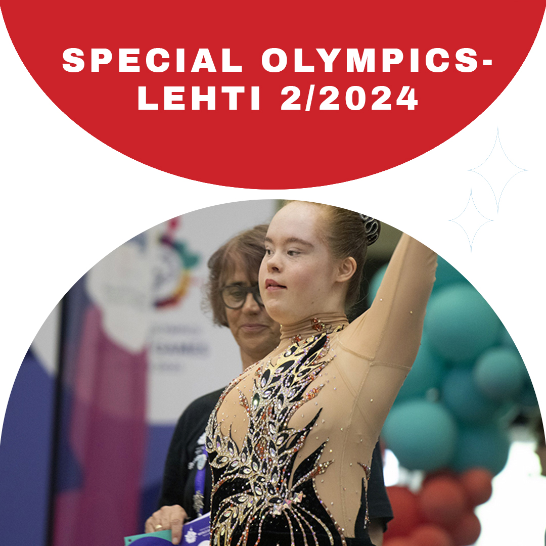 SO Finland tweet media