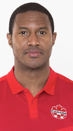 MR footdefoot tweet media