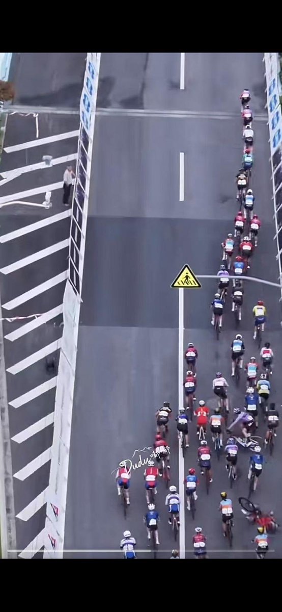 Barbotin jc tweet media