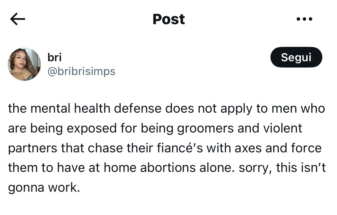 Елижа (@chlor9ne) on Twitter photo 