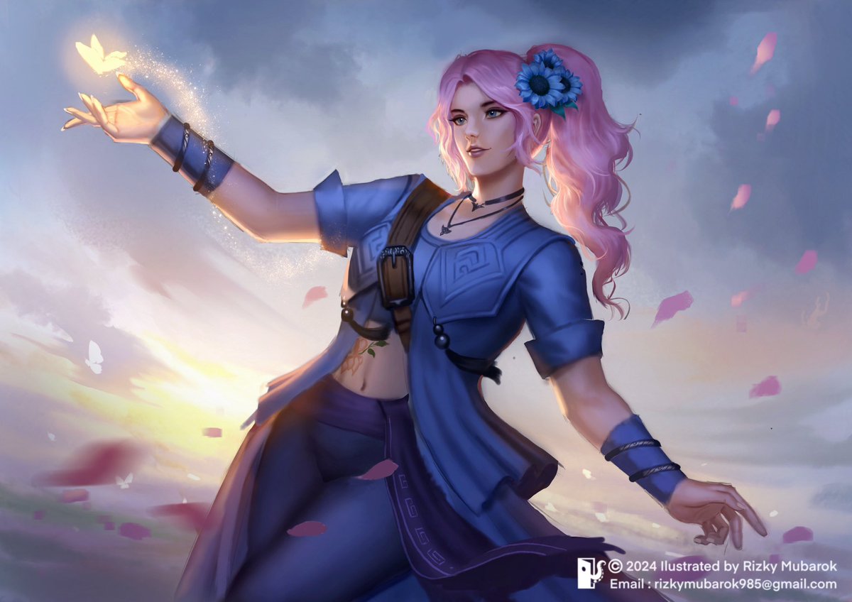 Open commission 
For commission email me 
Email     : rizkymubarok985@gmail.com /monsterlab05@gmail.com

Discord : RizkySplash#2787

Instagram : instagram.com/rizky_mobarok?…

Vgen : vgen.co/Monsterlab/ser…

Sample Artstation : rizkymubarok985.artstation.com
#commission #vgen #digitalart