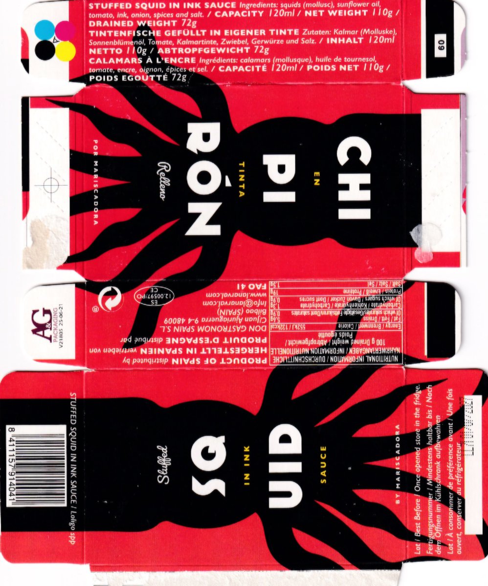 FreyaCore's tweet photo. Packaging from a while back https://t.co/tZVQ7ykUFC