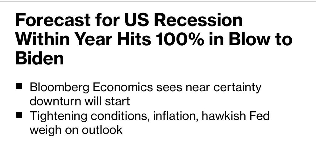 Nicholas Brown tweet media