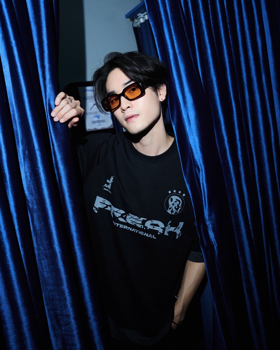 talaylayyo's tweet photo. 0% #เลบอกไม่หวาน https://t.co/0dWTlTEh4U