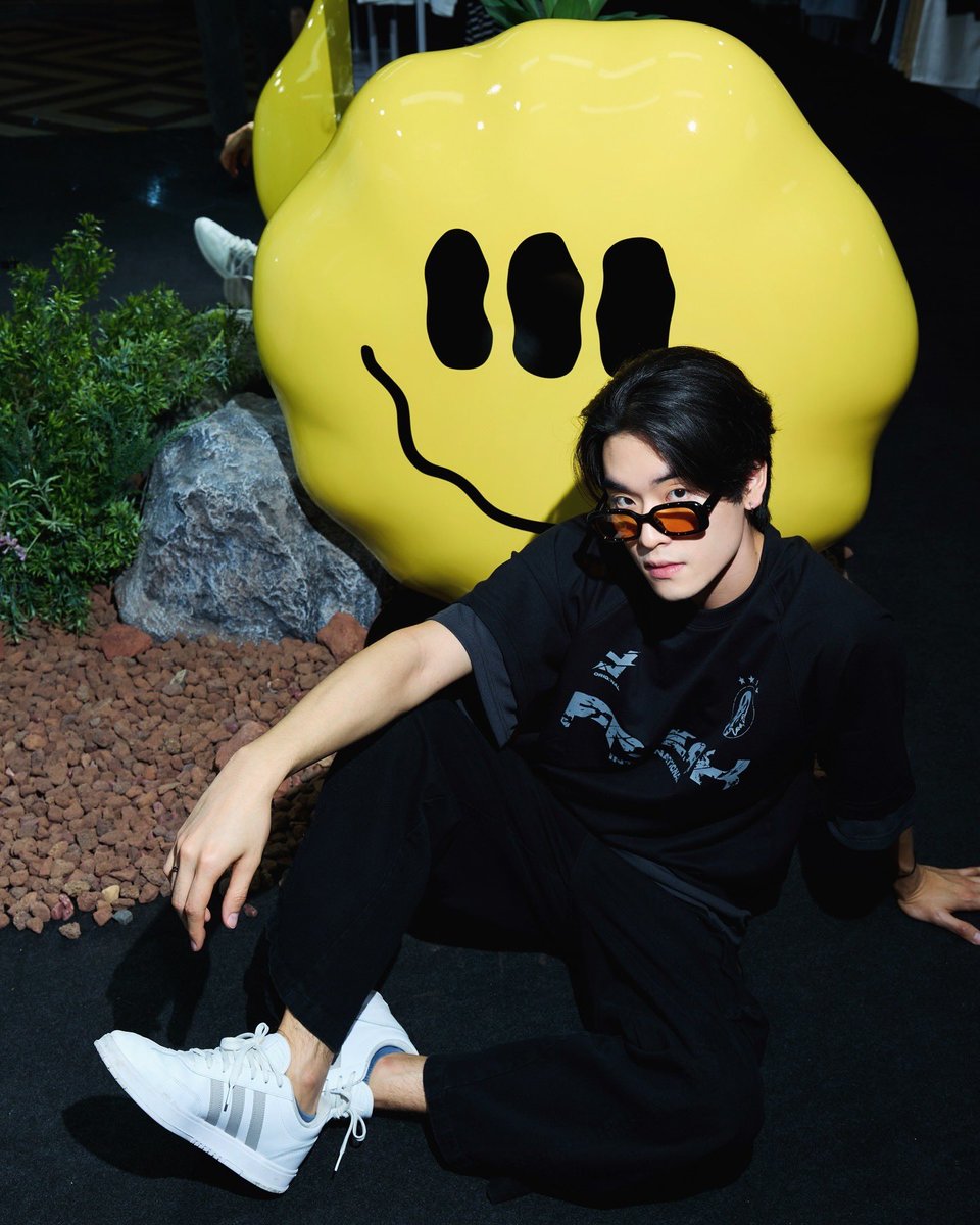 talaylayyo's tweet photo. 0% #เลบอกไม่หวาน https://t.co/0dWTlTEh4U