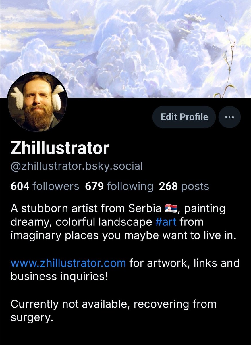 Zhillustrator tweet media