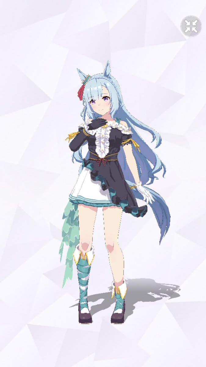 aria39's tweet photo. 可愛すぎひん？その① https://t.co/hwq4EEfi4p