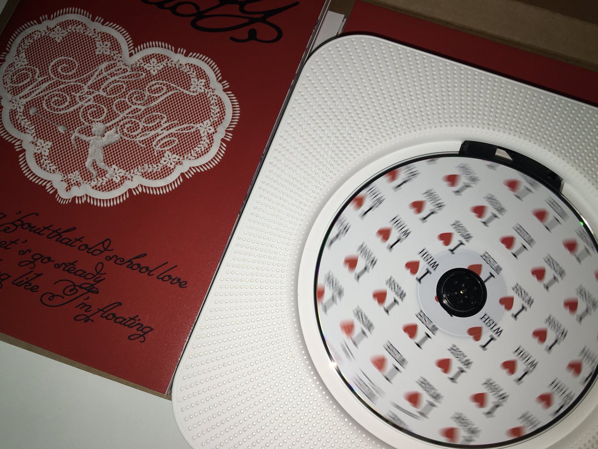 cmvxor's tweet photo. 🪽🎶 https://t.co/bIRxC06kZh
