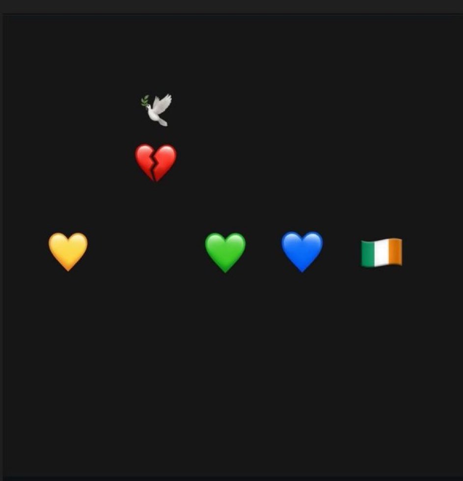 LZSHIP's tweet image. 