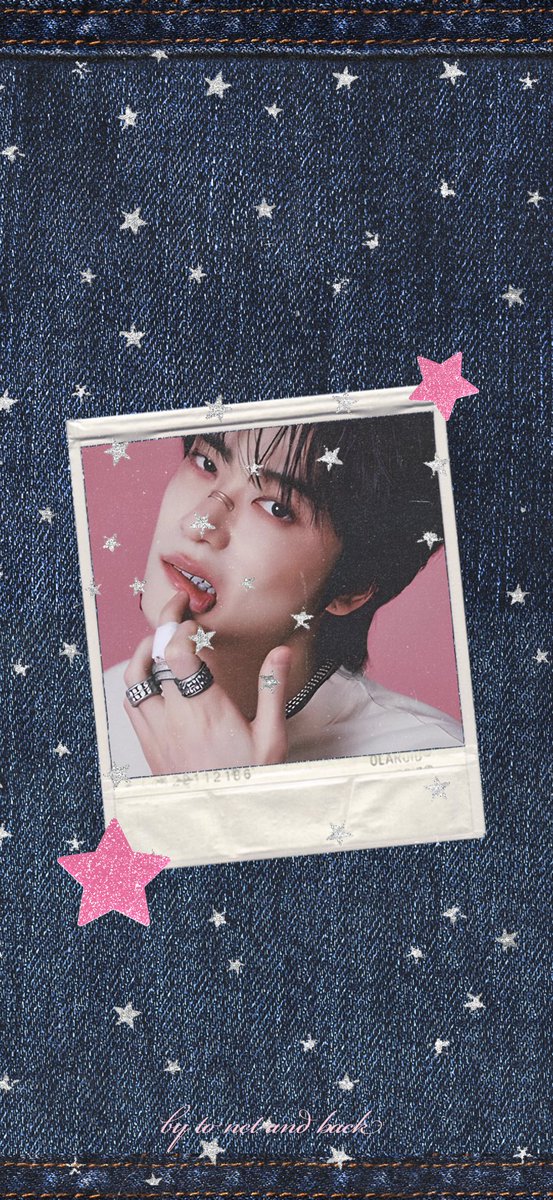 toNCTandback's tweet photo. 💕🫐
ଘ(੭ˊᵕˋ)੭* ੈ✩‧₊˚

 #jaehyun https://t.co/CiUMhEx7S7