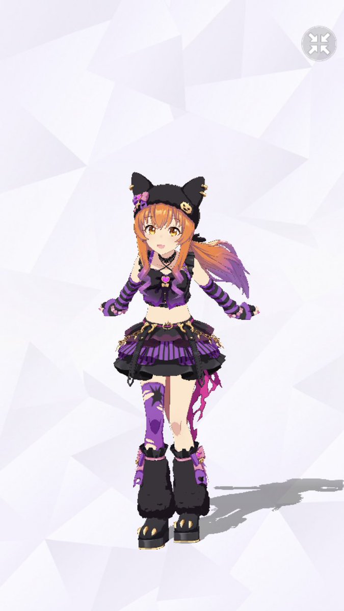 aria39's tweet photo. 可愛すぎひん？その② https://t.co/fa5y2bYMSa