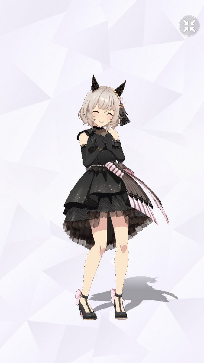 aria39's tweet photo. 可愛すぎひん？その② https://t.co/fa5y2bYMSa