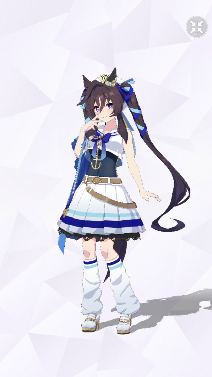aria39's tweet photo. 可愛すぎひん？その② https://t.co/fa5y2bYMSa