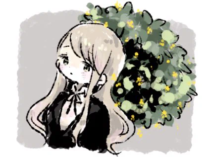 #僕ヤバ