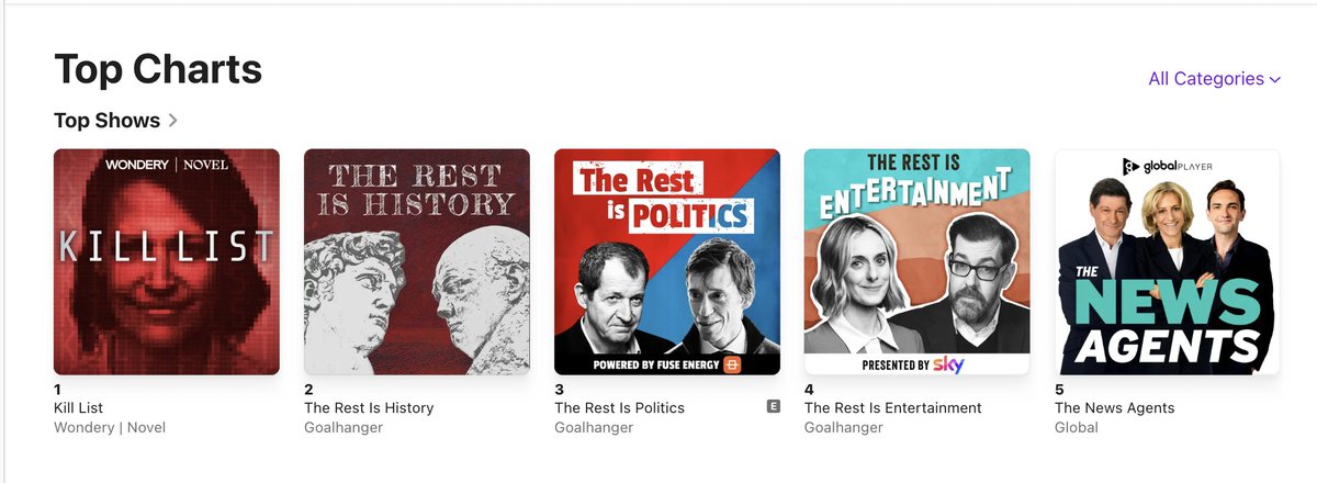 Tom Wright tweet media