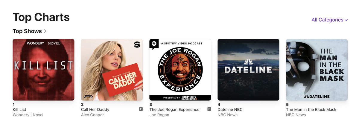 Tom Wright tweet media