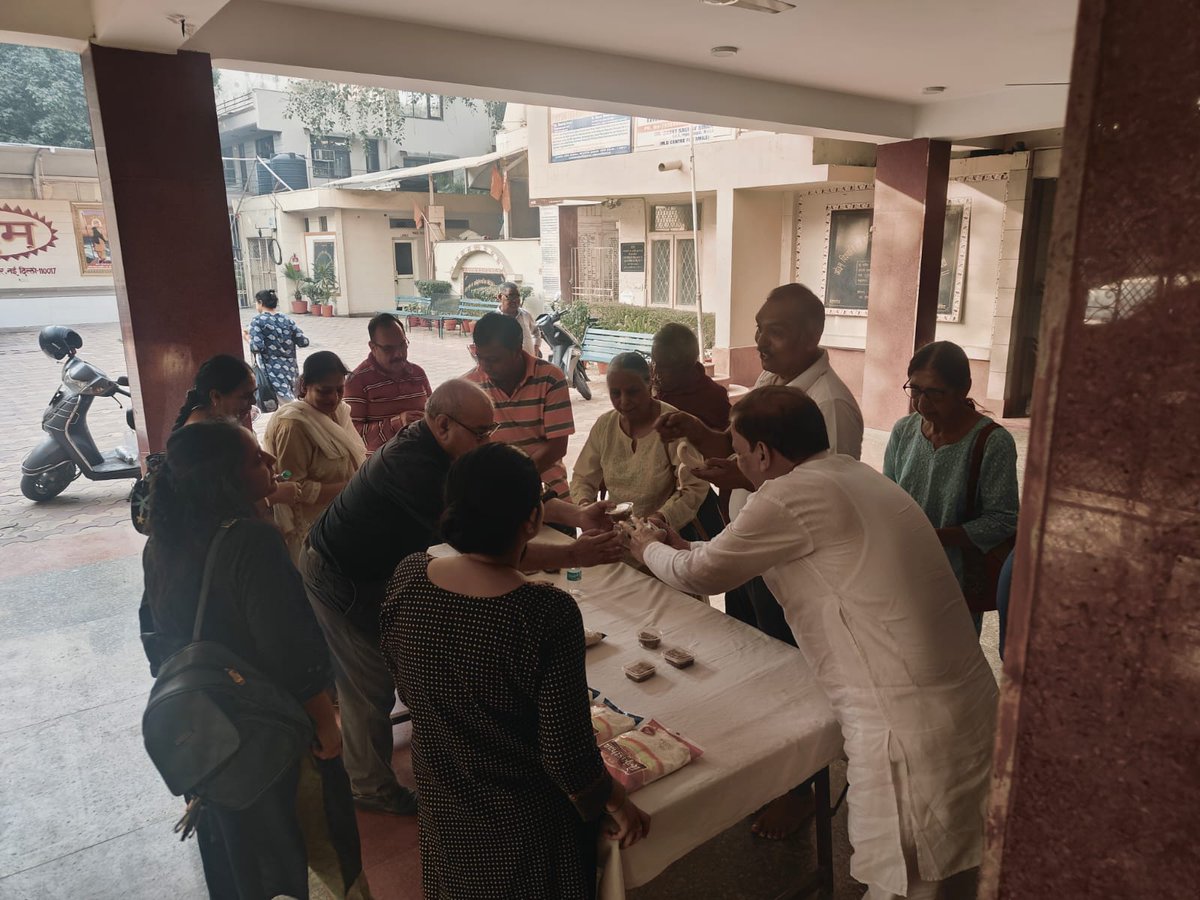 On 17.10.2024 Team South district organised a Yoga cum millet mela to promote health and wellness by combining yoga practices with millet based nutrition.
Our aim is to raise awareness about sustainable living, holistic health and nutritional value of millets in daily diet.
