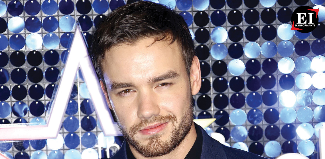 ElInformanteMX's tweet photo. Muere @LiamPayne, #exintegrante de @onedirection
El #CantanteBritánico falleció al caer de un balcón en #Argentina, a los #31Años.
https://t.co/L6qdD9bY9g https://t.co/BRhKK6XA7V