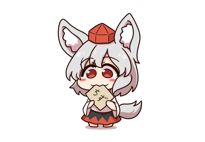 くらぴはもう信用できないので例大祭はいぬに行ってもらいますまずは地図で場所をおぼえさせる 