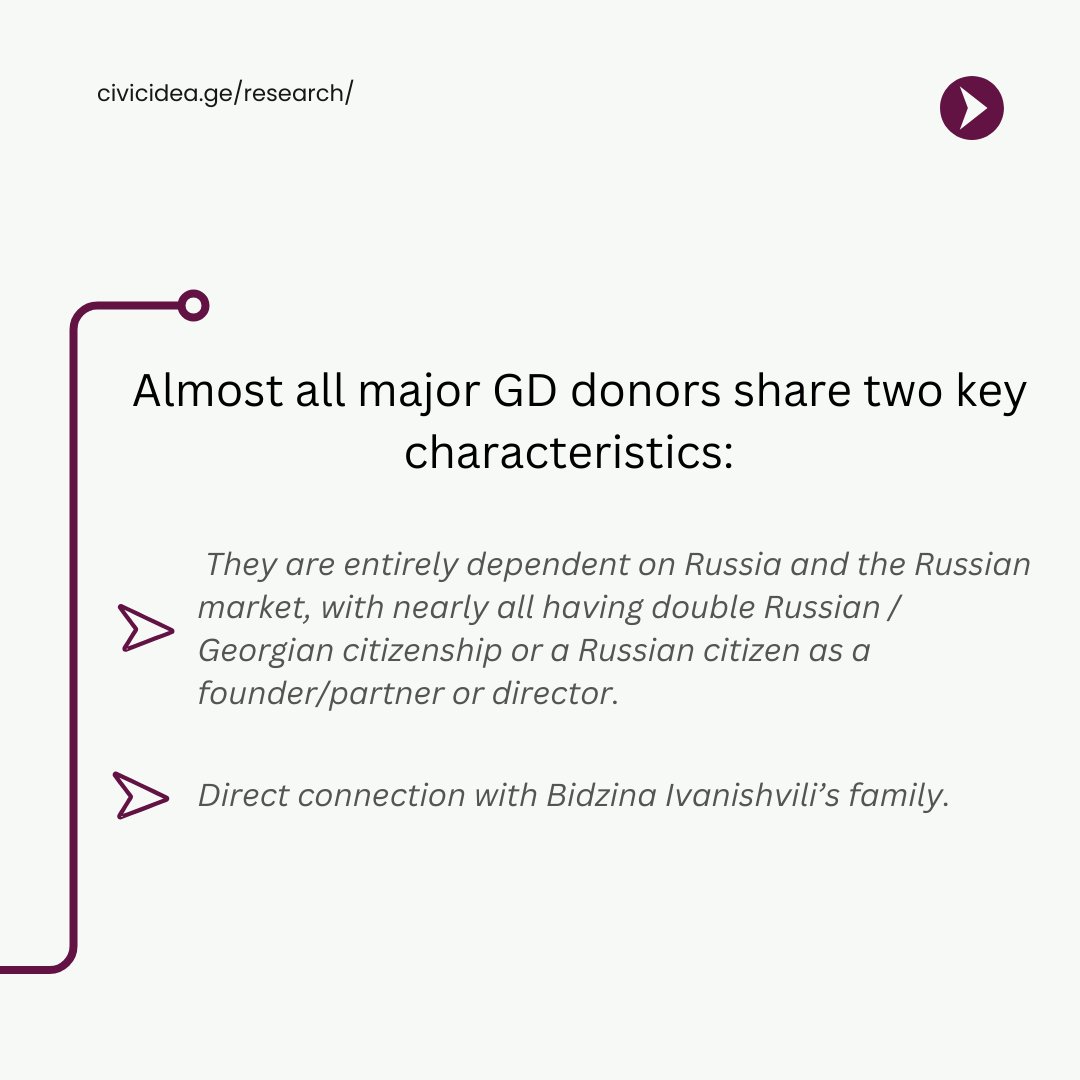 Civic IDEA tweet media