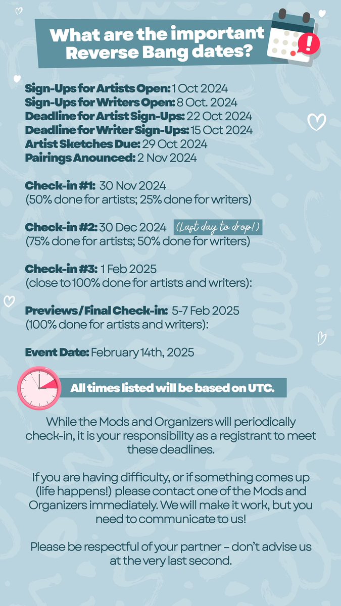 BKAK events 🩵 BkAK Exchange: Creation Period! tweet media