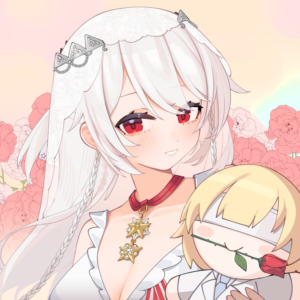 OfliaTata's tweet photo. KV1🥰 https://t.co/jSiFsSk9Yy