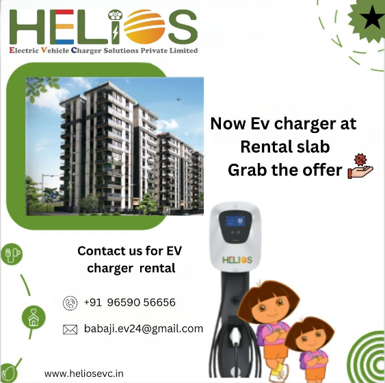 eva_d_blonde's tweet photo. @Nareshdvn @dhruv_rathee @pnpcoin

⚠️ First PNP COIN scam then HELIOS DAX scam now HELIOS EVC #scam

#dhruvrathee #pnpcoin #heliosdax #heliosevc #Crypto #cryptomarket #cryptocurrency https://t.co/DKQ9z0WcNo