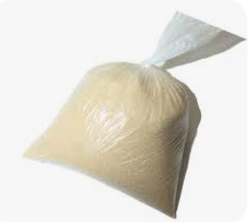 IrYvan_Manager's tweet photo. Ikiro c'isukari ya #SOSUMO igiye ku bihumbi 6 kuva kuwa 17/10, bishikirizwe n'ubushikiranganji muvyo bijejwe harimwo ubudadaji. 

Umukuru w'igihugu @GeneralNeva yasavye yuko bosubiramwo iyo ngingo vyihuta.

Mwomenya yuko yarigeze ku bihumbi 8 kuva kuwa 14/9 yarivuy 3300. #Burundi https://t.co/1J3aCYxIjs