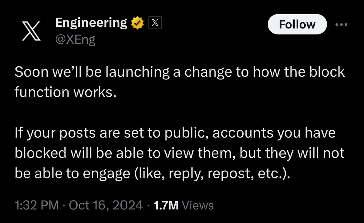 Brian Kirby tweet media