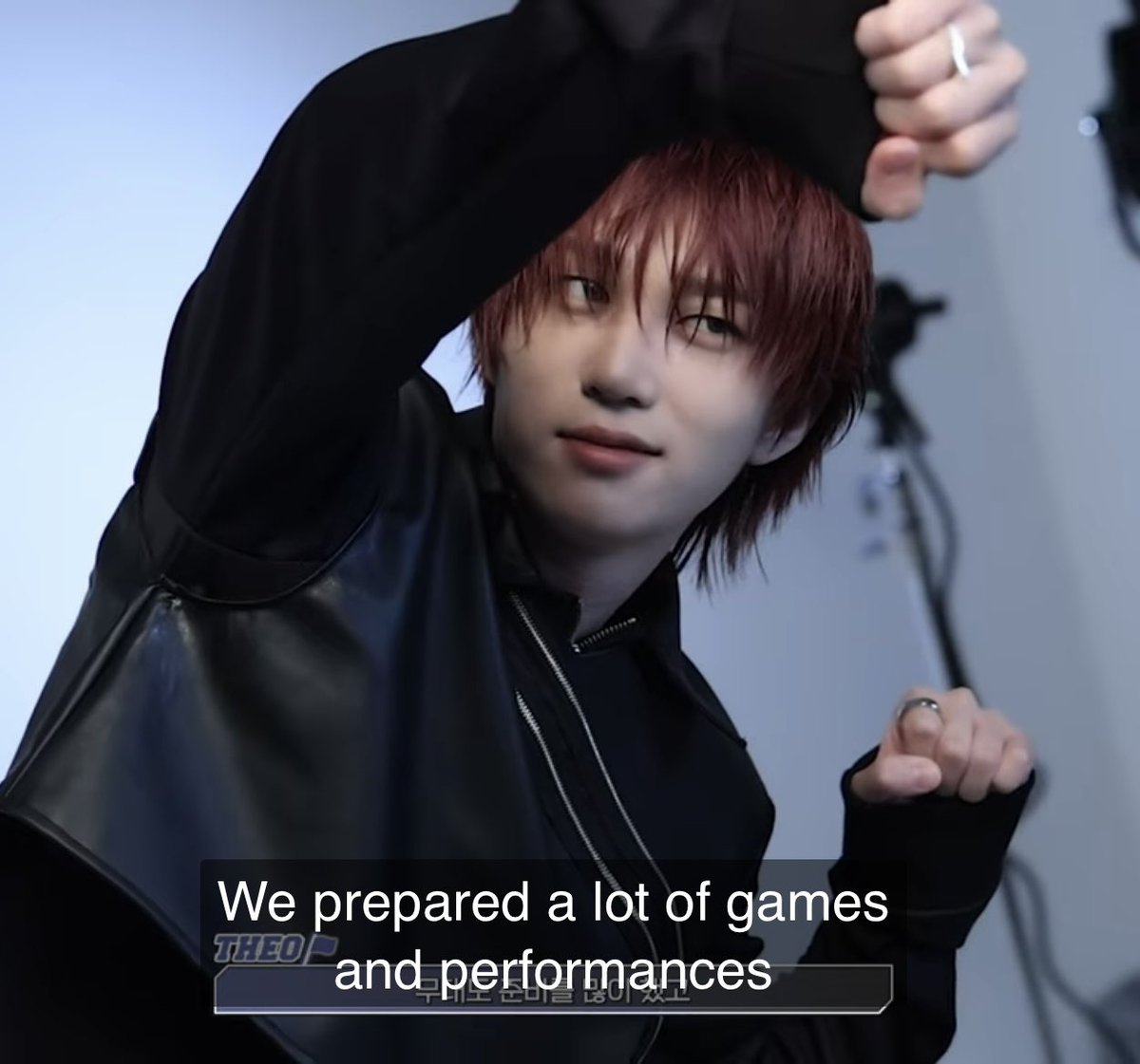 2choizz's tweet image. LITERALLY HIM IM SOBBING