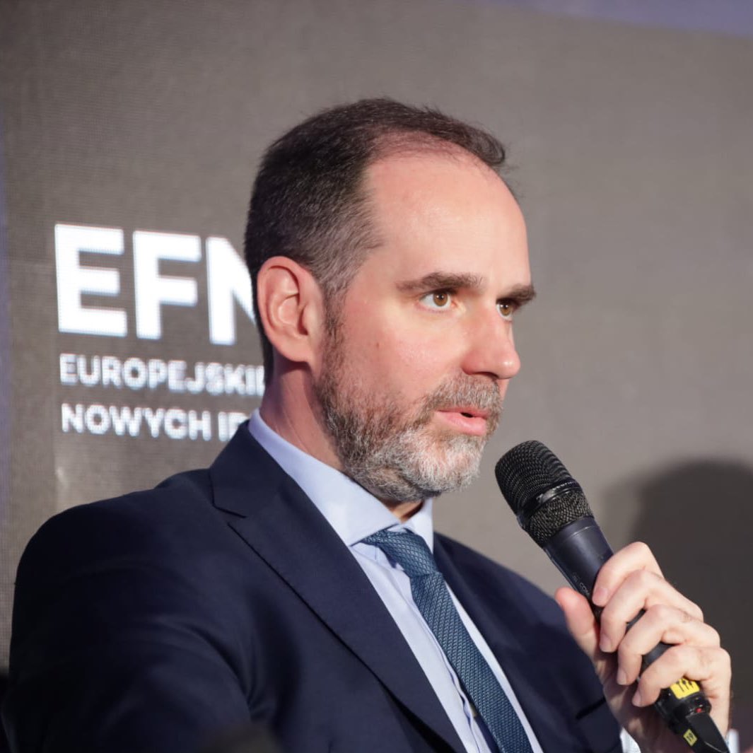 MRiTGOVPL's tweet image. Wdrożenie dyrektywy #EPBD nie będzie łatwe, ale ostatecznie opłacalne - chodzi o to, by budynki w Europie były jak najefektywniejsze energetycznie, by zużywały minimalna ilość energii, a to przełoży się na wysokość rachunków. Zacznijmy o #EPBD mówić językiem korzyści -