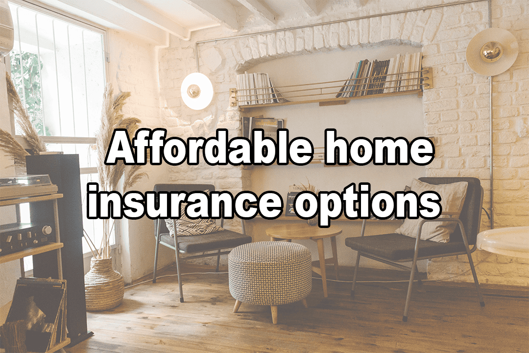 v7s7v's tweet photo. Affordable home insurance options https://t.co/gnOa40WEGl https://t.co/Vs1D9b1kVZ