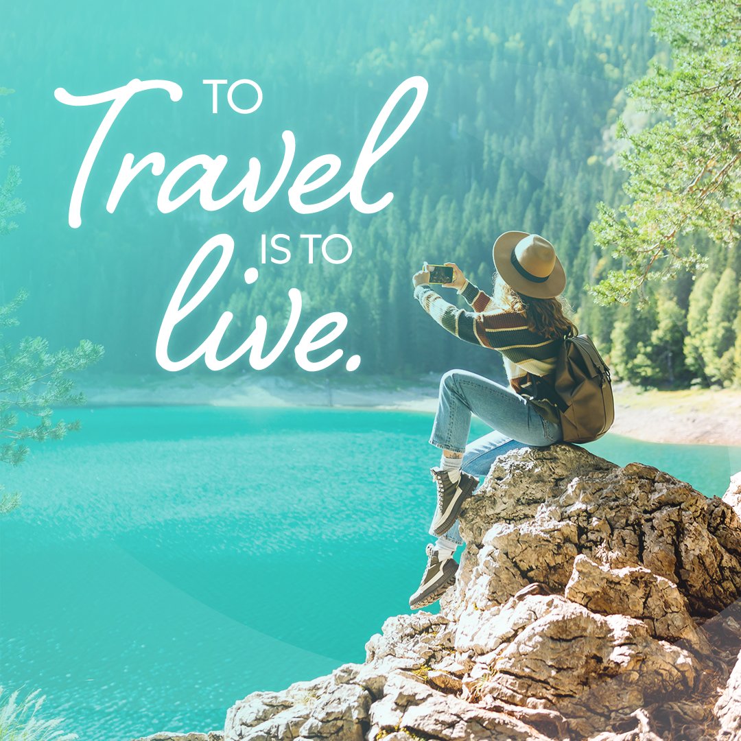 EpicAllied's tweet image. Every new assignment brings a fresh adventure and a chance to grow both personally AND professionally. ✨ 

Let your career take flight and see where it can take you: epictravelstaffing.com

#EpicTravelStaffing #TravelAssignment #HealthcareAdventures #AlliedStaffing