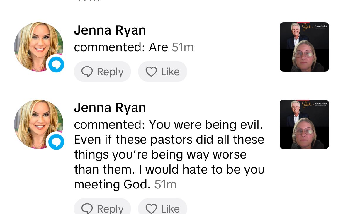 Amy Smith tweet media