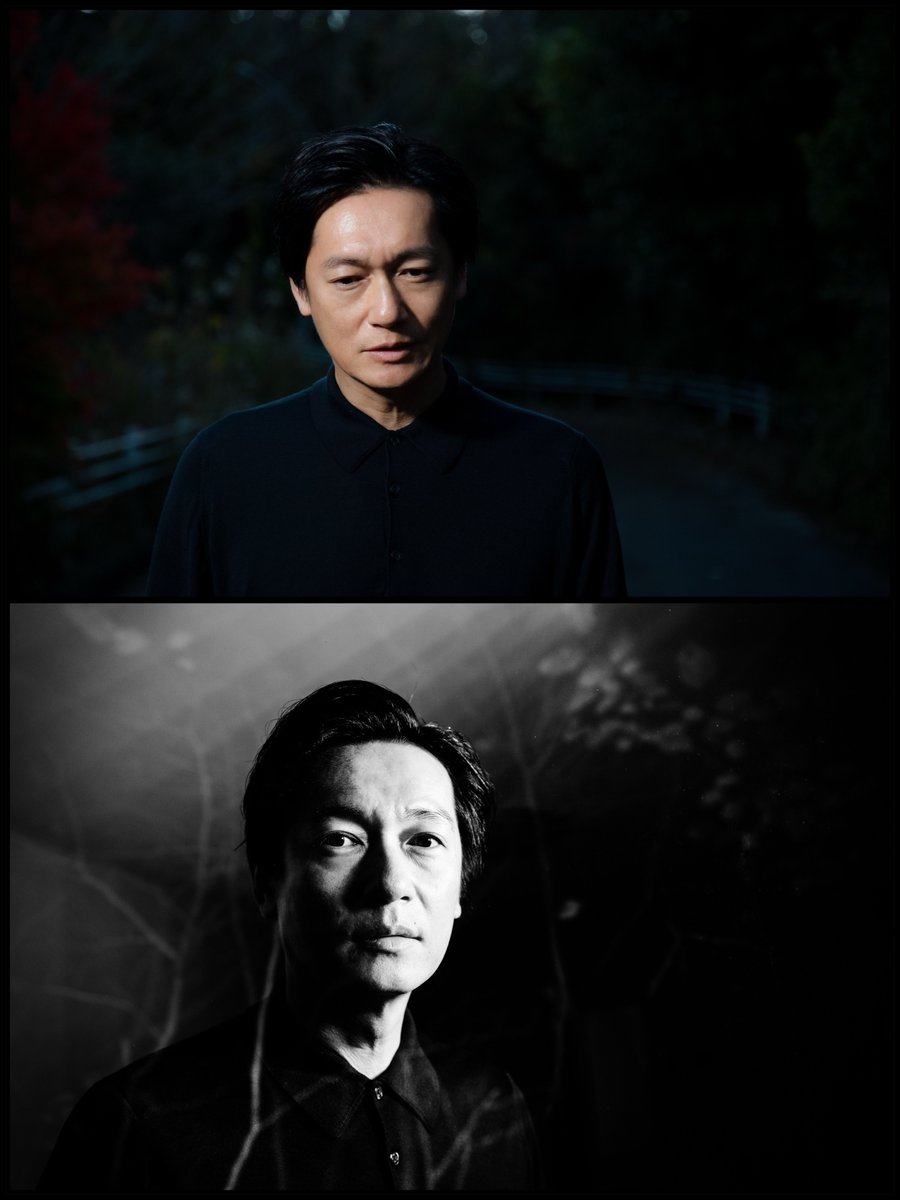 m_nagase_66's tweet photo. 《徒花 × 井浦新さん》 ⁡

〜Arata Iura × ADABANA〜 ⁡ ⁡

明日公開です！是非劇場へ！ ⁡

from M.Nagase ⁡ ⁡ ⁡

#徒花 #明日公開！
#甲斐さやか 監督
#井浦新 さん #新次 #andSORE ⁡

#masatoshi_nagase_photography https://t.co/vUqm0q1oDV