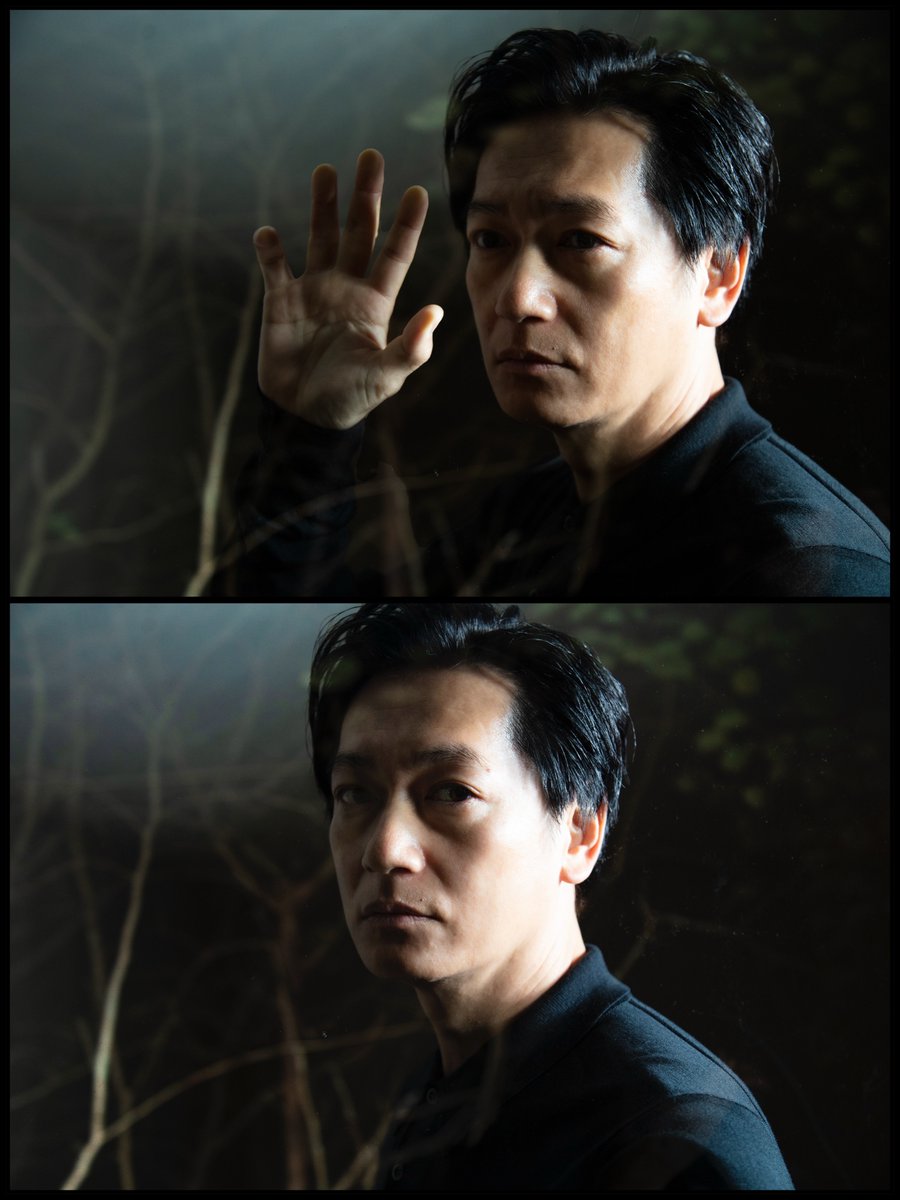 m_nagase_66's tweet photo. 《徒花 × 井浦新さん》 ⁡

〜Arata Iura × ADABANA〜 ⁡ ⁡

明日公開です！是非劇場へ！ ⁡

from M.Nagase ⁡ ⁡ ⁡

#徒花 #明日公開！
#甲斐さやか 監督
#井浦新 さん #新次 #andSORE ⁡

#masatoshi_nagase_photography https://t.co/vUqm0q1oDV